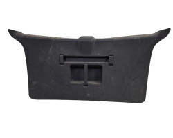 Alte ornamente portbagaj OPEL ZAFIRA B A05 2005 - 2015 13131334