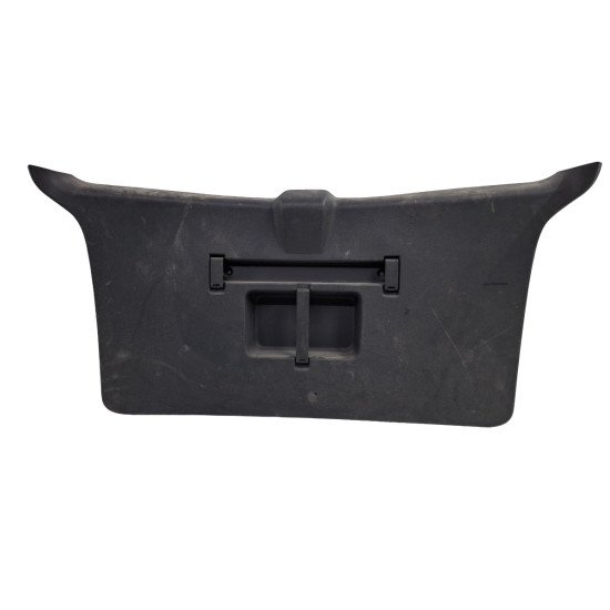 Alte ornamente portbagaj OPEL ZAFIRA B A05 2005 - 2015 13131334