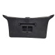Alte ornamente portbagaj OPEL ZAFIRA B A05 2005 - 2015 13131334