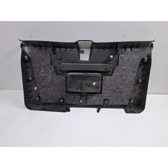 Alte ornamente portbagaj OPEL ZAFIRA B A05 2005 - 2015 13131334