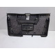 Alte ornamente portbagaj OPEL ZAFIRA B A05 2005 - 2015 13131334