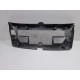Alte ornamente portbagaj VOLKSWAGEN GOLF V 1K1 2003 - 2009 1k6867601c