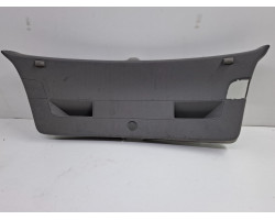 Alte ornamente portbagaj VOLKSWAGEN GOLF V 1K1 2003 - 2009 1k6867601c
