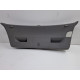 Alte ornamente portbagaj VOLKSWAGEN GOLF V 1K1 2003 - 2009 1k6867601c