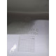 Alte ornamente portbagaj VOLKSWAGEN GOLF V 1K1 2003 - 2009 1k6867601c