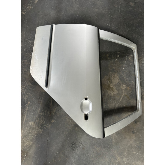 Usa Portiera spate stanga spate SKODA FABIA Combi 6Y5 2000 - 2007