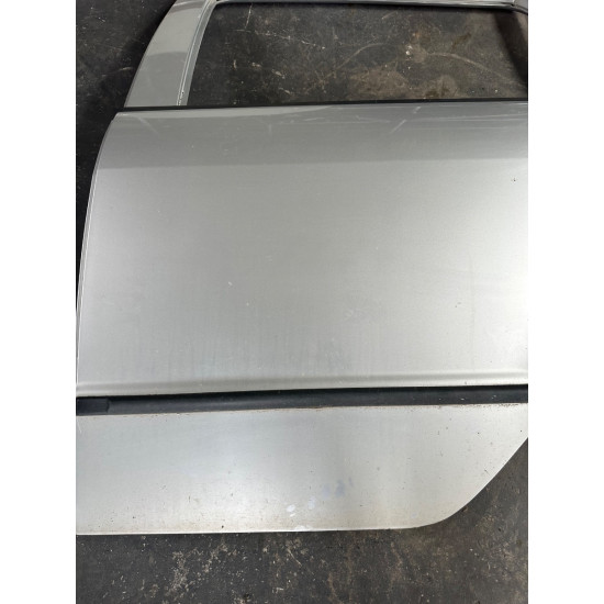 Usa Portiera spate stanga spate SKODA FABIA Combi 6Y5 2000 - 2007