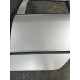 Usa Portiera spate stanga spate SKODA FABIA Combi 6Y5 2000 - 2007