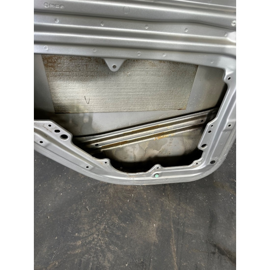 Usa Portiera spate stanga spate SKODA FABIA Combi 6Y5 2000 - 2007