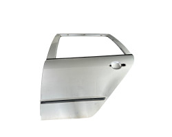 Usa Portiera spate stanga spate SKODA FABIA Combi 6Y5 2000 - 2007