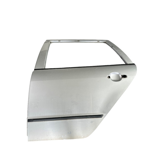 Usa Portiera spate stanga spate SKODA FABIA Combi 6Y5 2000 - 2007