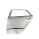 Usa Portiera spate stanga spate SKODA FABIA Combi 6Y5 2000 - 2007