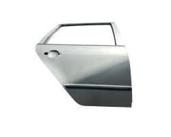 Usa Portiera spate dreapta spate SKODA FABIA Combi 545 2007 - 2014