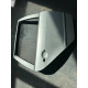 Usa Portiera spate dreapta spate SKODA FABIA Combi 545 2007 - 2014