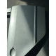 Usa Portiera spate dreapta spate SKODA FABIA Combi 545 2007 - 2014