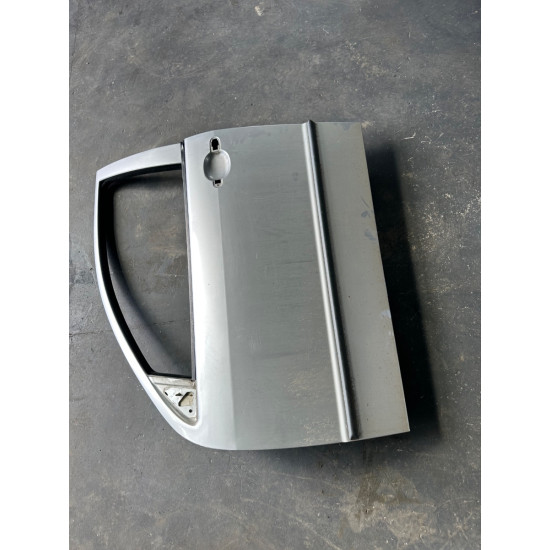 Usa Portiera fata stanga fata SKODA FABIA Combi 6Y5 2000 - 2007