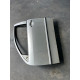 Usa Portiera fata stanga fata SKODA FABIA Combi 6Y5 2000 - 2007