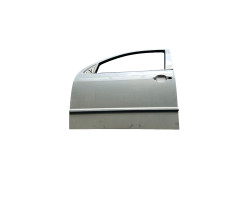 Usa Portiera fata stanga fata SKODA FABIA Combi 6Y5 2000 - 2007