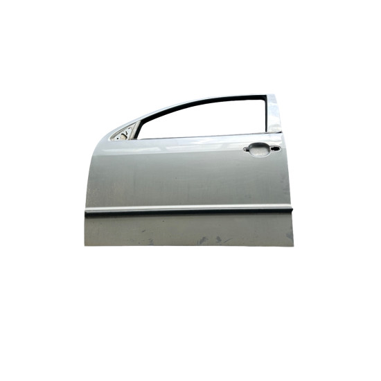 Usa Portiera fata stanga fata SKODA FABIA Combi 6Y5 2000 - 2007