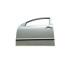 Usa Portiera fata stanga fata SKODA FABIA Combi 6Y5 2000 - 2007