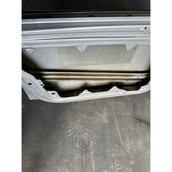 Usa Portiera fata stanga fata SKODA FABIA Combi 6Y5 2000 - 2007