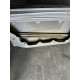 Usa Portiera fata stanga fata SKODA FABIA Combi 6Y5 2000 - 2007