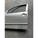 Usa Portiera fata stanga fata SKODA FABIA Combi 6Y5 2000 - 2007