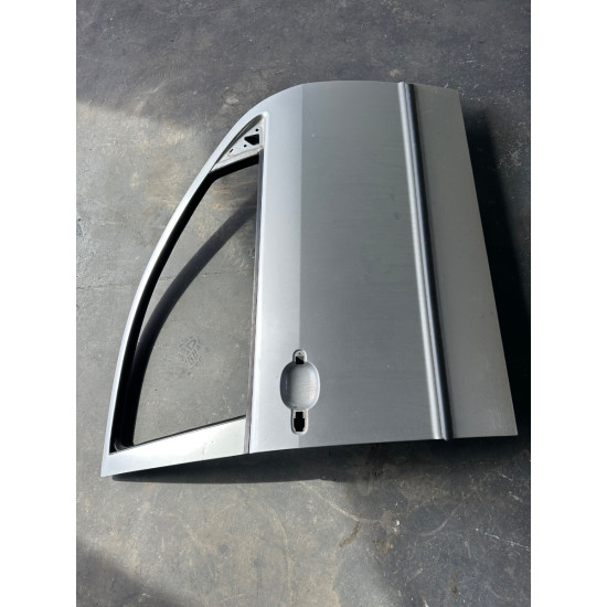 Usa Portiera fata dreapta fata SKODA FABIA Combi 545 2007 - 2014
