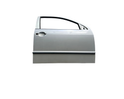 Usa Portiera fata dreapta fata SKODA FABIA Combi 545 2007 - 2014