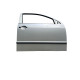 Usa Portiera fata dreapta fata SKODA FABIA Combi 545 2007 - 2014