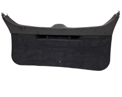 Alte ornamente portbagaj OPEL ASTRA J Sports Tourer P10 2010 - 2015