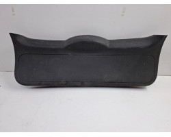 Alte ornamente portbagaj FORD FOCUS II DA_, HCP, DP 2004 - 2013 4m51a40411a