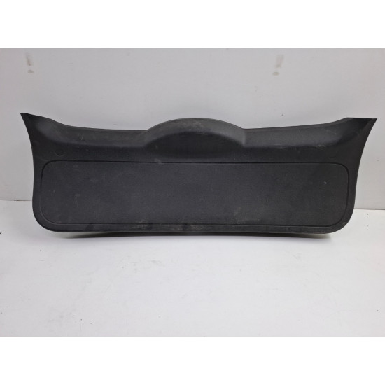 Alte ornamente portbagaj FORD FOCUS II DA_, HCP, DP 2004 - 2013 4m51a40411a