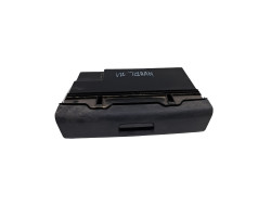 Compartiment/spatiu de depozitare panou de bord VOLKSWAGEN TOURAN 1T1, 1T2 2003 - 2010 1t0881580