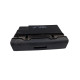 Compartiment/spatiu de depozitare panou de bord VOLKSWAGEN TOURAN 1T1, 1T2 2003 - 2010 1t0881580