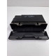 Compartiment/spatiu de depozitare panou de bord VOLKSWAGEN TOURAN 1T1, 1T2 2003 - 2010 1t0881580