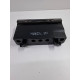 Compartiment/spatiu de depozitare panou de bord VOLKSWAGEN TOURAN 1T1, 1T2 2003 - 2010 1t0881580