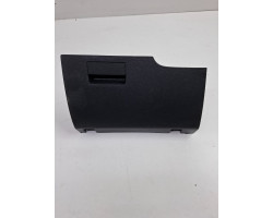 Torpedou VOLKSWAGEN TOURAN 1T1, 1T2 2003 - 2010 1t0881580