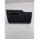 Torpedou VOLKSWAGEN TOURAN 1T1, 1T2 2003 - 2010 1t0881580