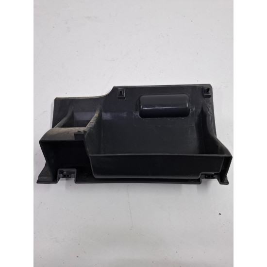 Torpedou VOLKSWAGEN TOURAN 1T1, 1T2 2003 - 2010 1t0881580