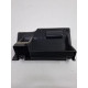 Torpedou VOLKSWAGEN TOURAN 1T1, 1T2 2003 - 2010 1t0881580