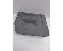 Ghidaj usa culisanta VOLKSWAGEN CADDY III Box 2KA, 2KH, 2CA, 2CH 2004 - 2015
