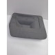 Ghidaj usa culisanta VOLKSWAGEN CADDY III Box 2KA, 2KH, 2CA, 2CH 2004 - 2015