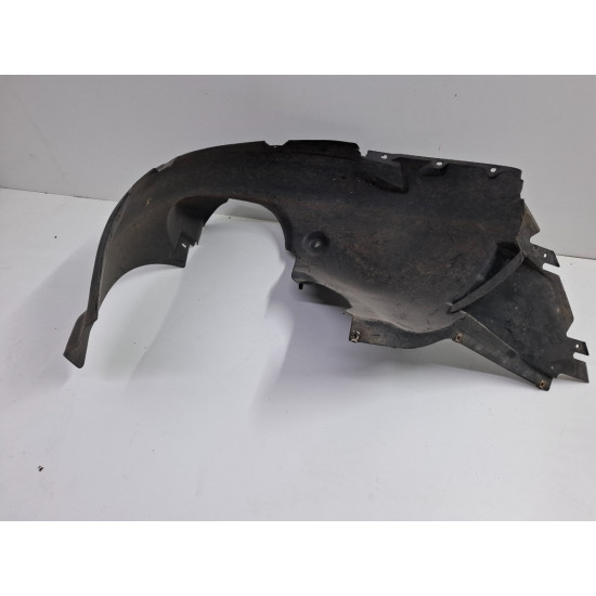 Carenaj roata fata dreapta fata VOLKSWAGEN POLO 6R, 6C 2009 -> 6r0809958c