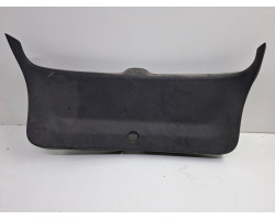 Ornamente capac hayon/portbagaj VOLKSWAGEN GOLF VI Variant AJ5 2009 - 2013 1k9867605