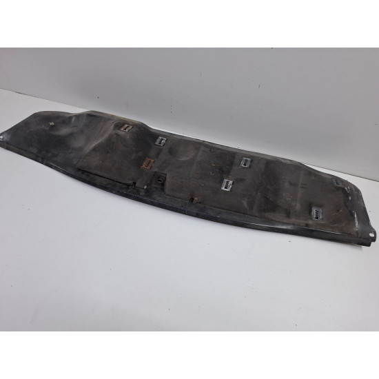 Panou despartitor motor FORD GALAXY WA6, VM 2006 - 2015 7m3819525