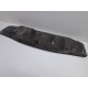 Panou despartitor motor FORD GALAXY WA6, VM 2006 - 2015 7m3819525
