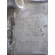 Panou despartitor motor FORD GALAXY WA6, VM 2006 - 2015 7m3819525