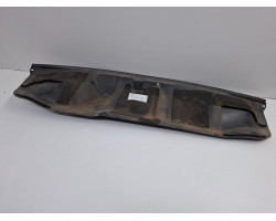Panou despartitor motor FORD GALAXY WA6, VM 2006 - 2015 7m3819525