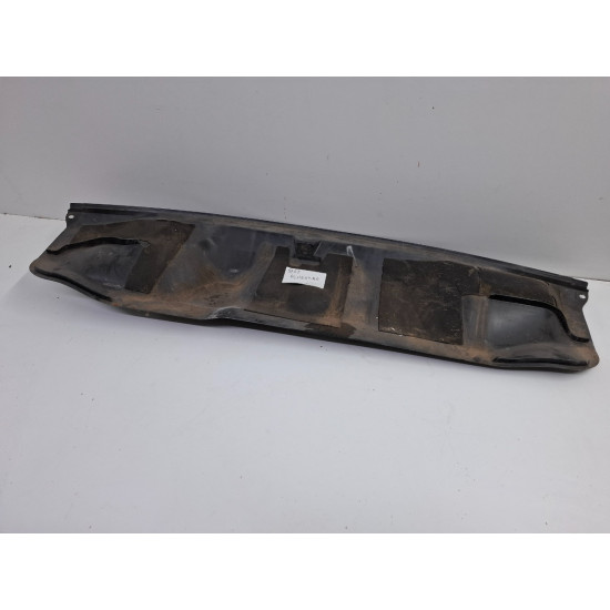 Panou despartitor motor FORD GALAXY WA6, VM 2006 - 2015 7m3819525